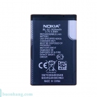 Pin Nokia 4C, 5C Rẻ
