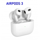 Tai nghe Airpods 3
